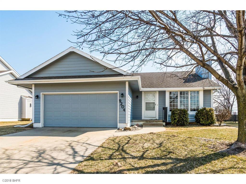 9204 Longview Drive - Photo 1