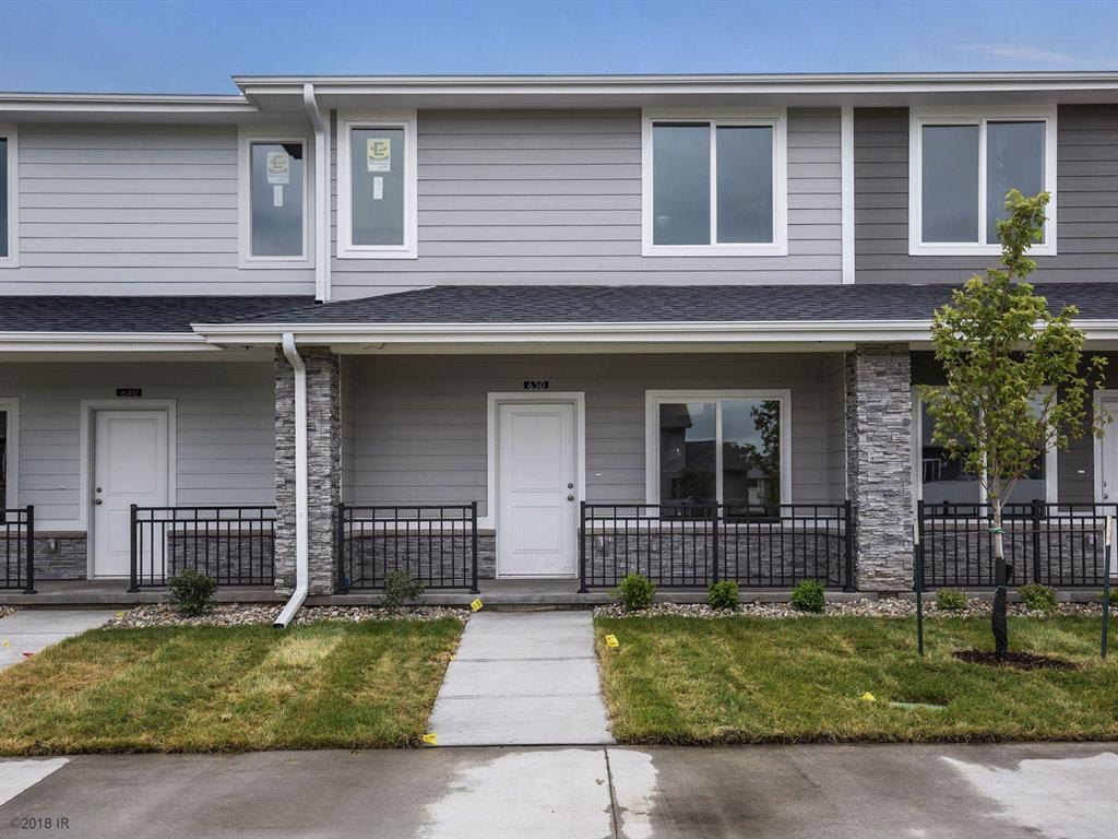 630 Westown Parkway - Photo 1