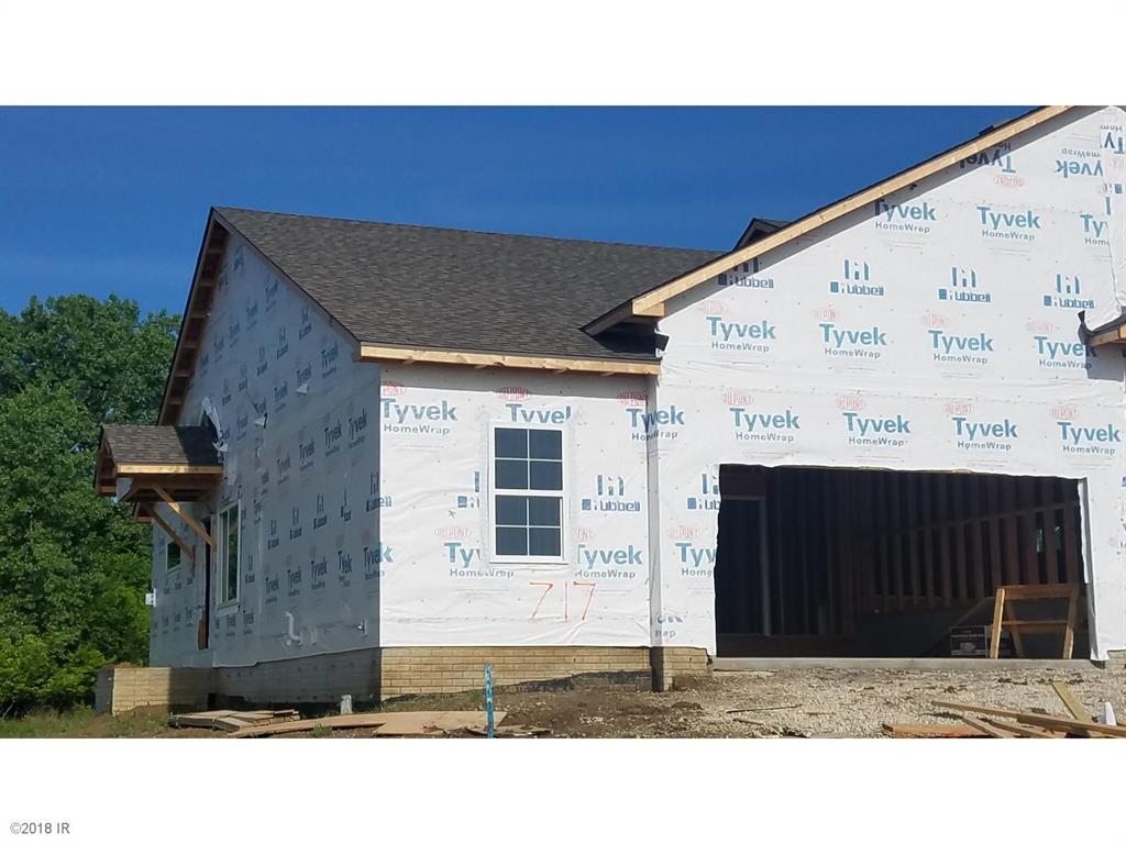717 Aussie Drive - Photo 1