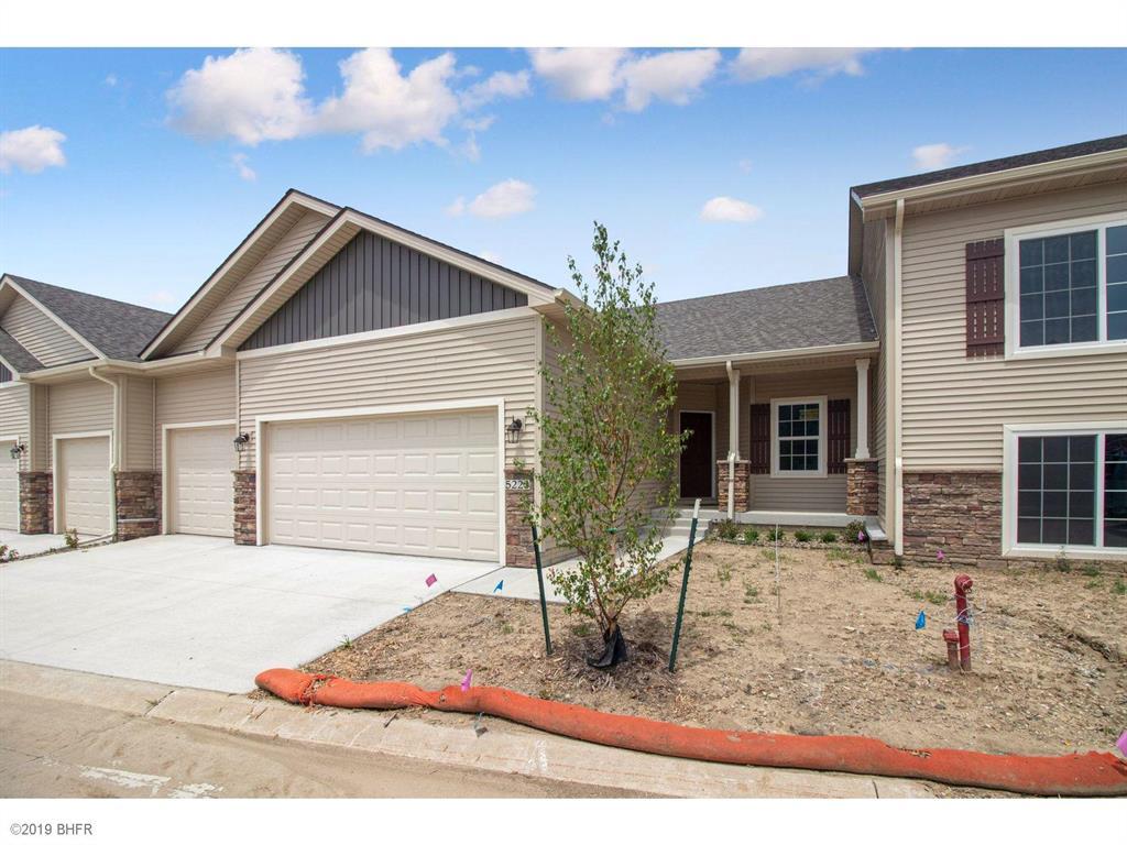 5225 Stone Creek Drive - Photo 1