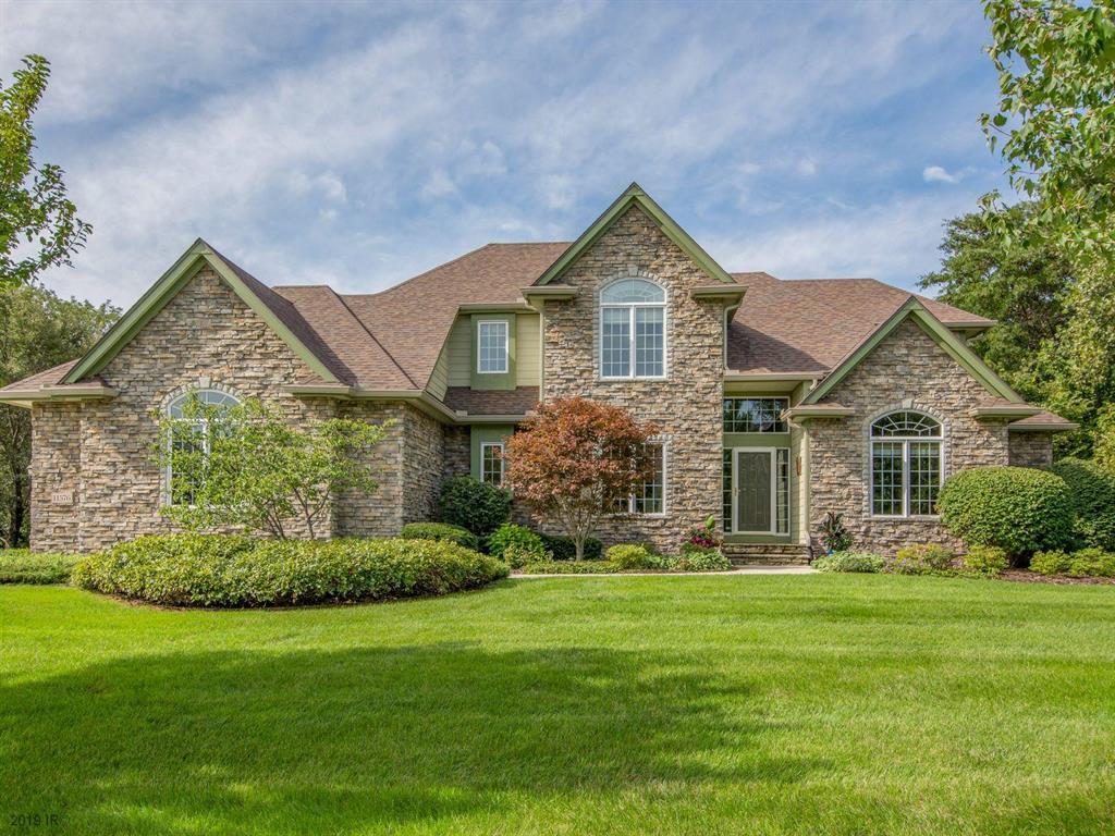 11576 Timberbrooke Lane - Photo 1