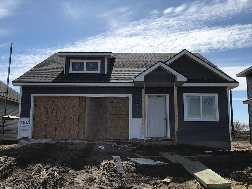 15146 Bellflower Lane - Photo 1