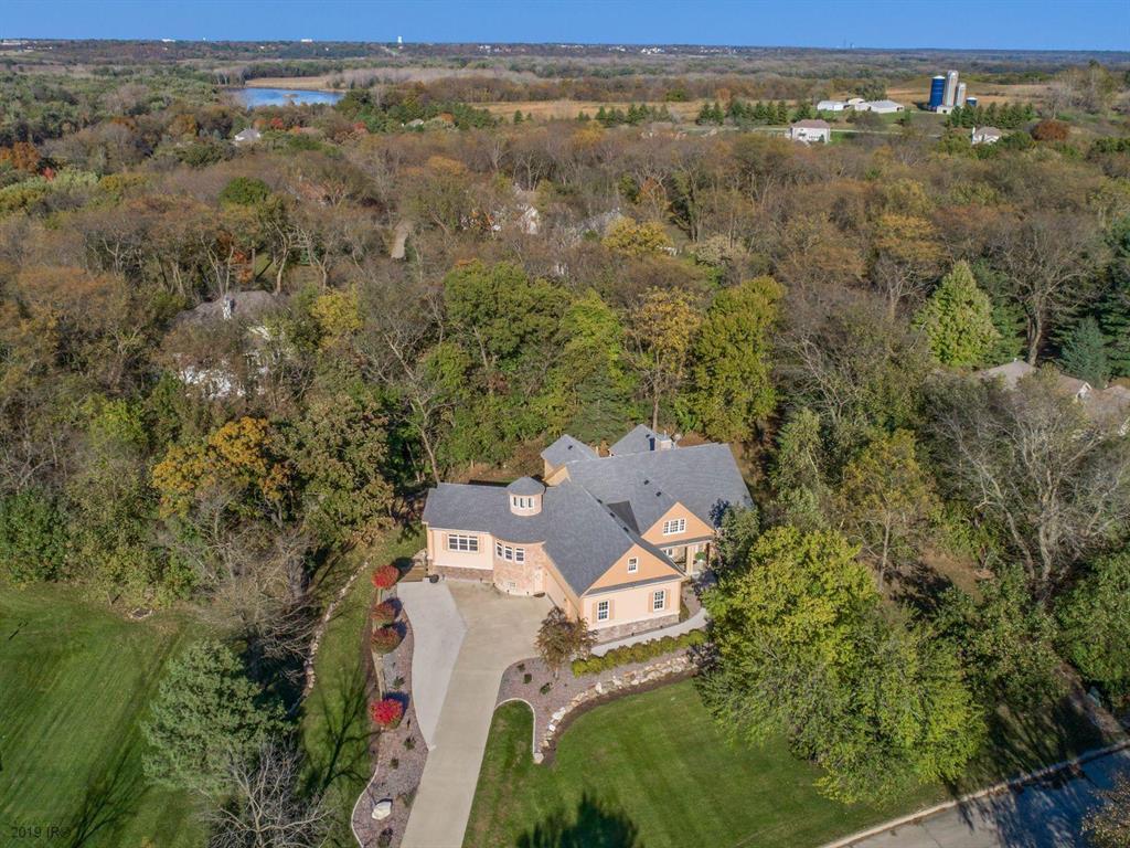34259 Red Oak Lane - Photo 1
