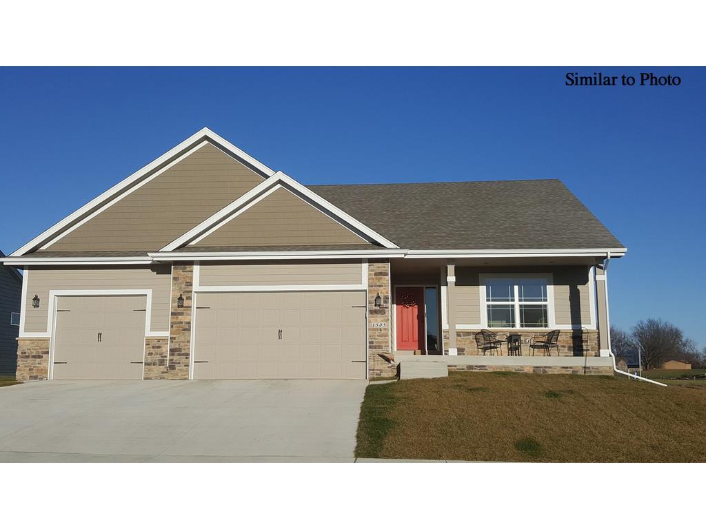 2206 Greenwood Street - Photo 1