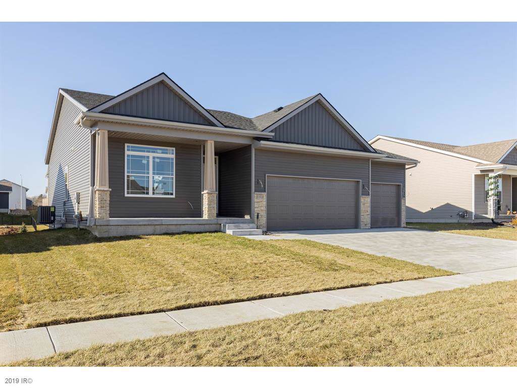 1312 10th Street - Photo 1