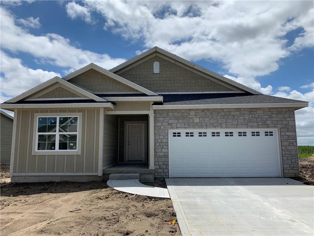 3221 4th Lane - Photo 1