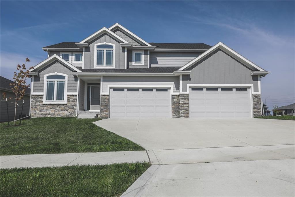 1620 Meadow Court - Photo 1