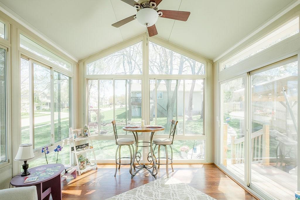 5635 Twin Circle Drive - Photo 1