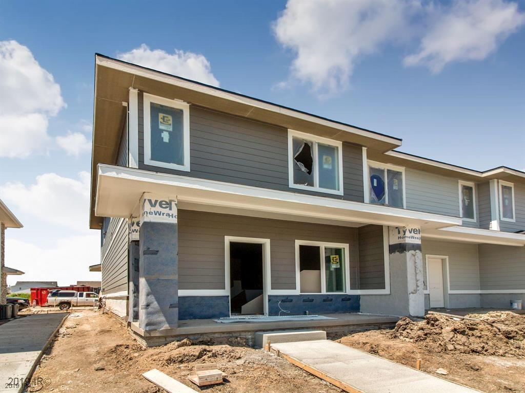 2308 Parkview Crossing Drive - Photo 1