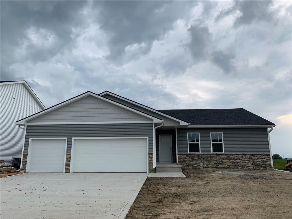 3330 9th Avenue - Photo 1