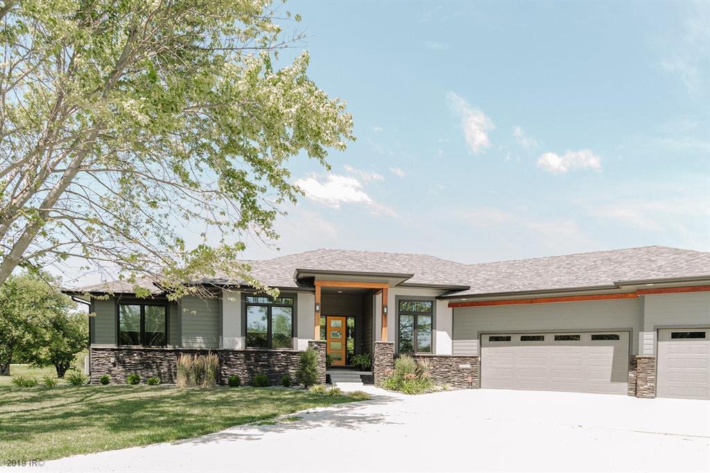 25313 278th Place - Photo 1