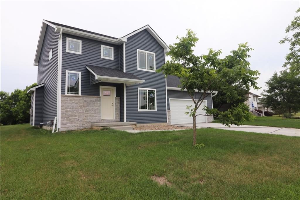3802 Primrose Drive - Photo 1