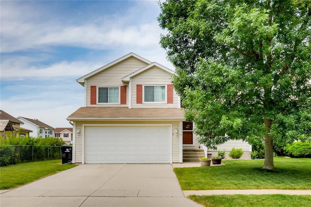 1418 Rio Drive - Photo 1