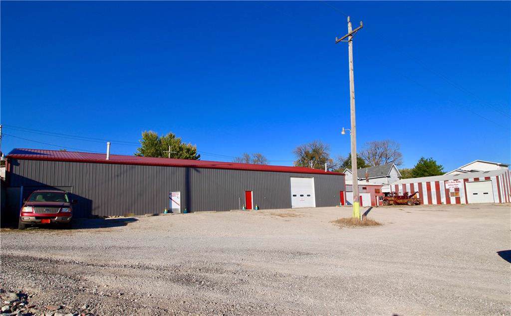 219 2nd Street - Photo 1