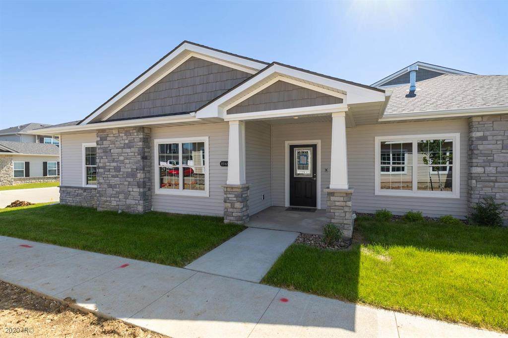 8946 Jem Lane - Photo 1