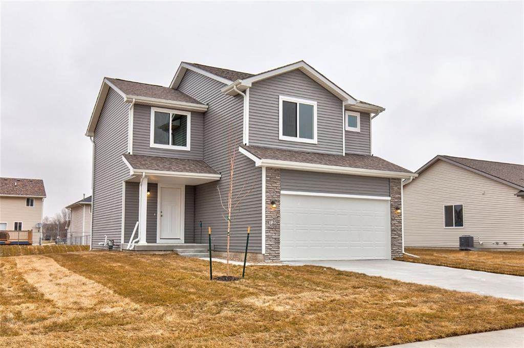 725 17th Street - Photo 1