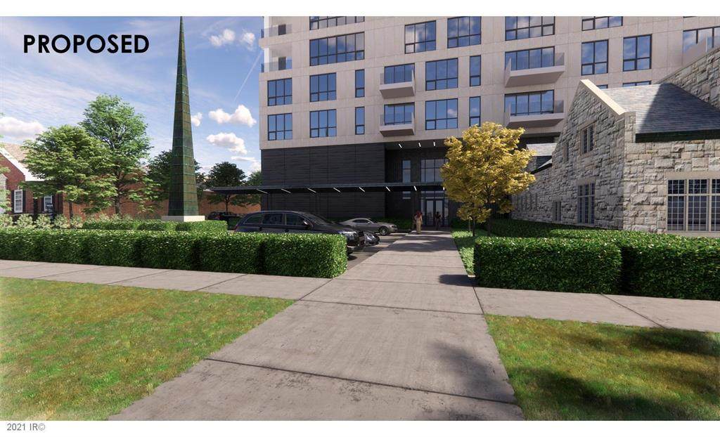 3750 Grand Avenue - Photo 1