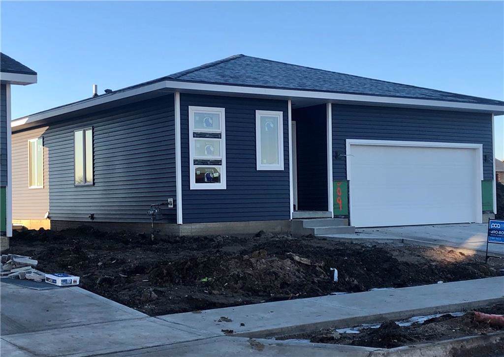 509 1st Street - Photo 1