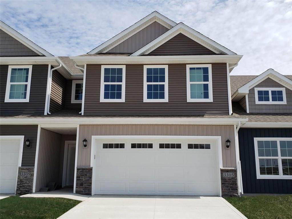 3305 Linwood Lane - Photo 1
