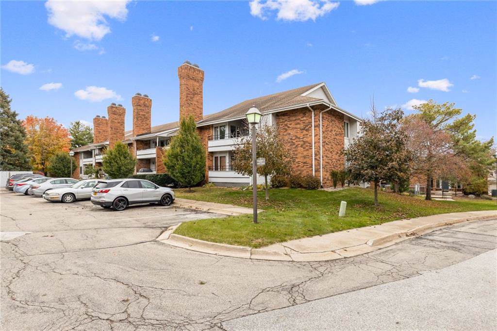 1100 50th Street - Photo 1