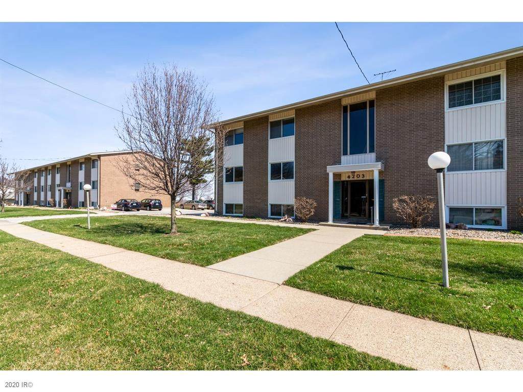 4203 62nd Street - Photo 1
