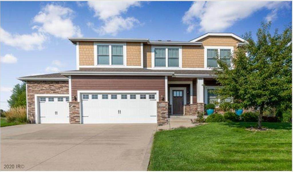 3880 Rose Glen - Photo 1