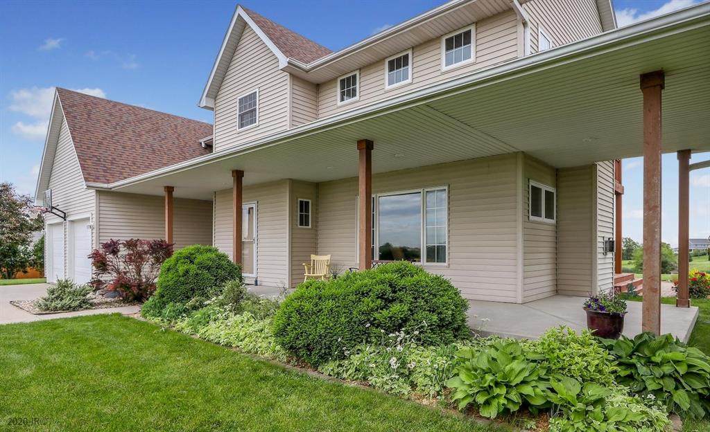 11435 S23 Highway - Photo 1 11435 S23 Highway - Photo 1