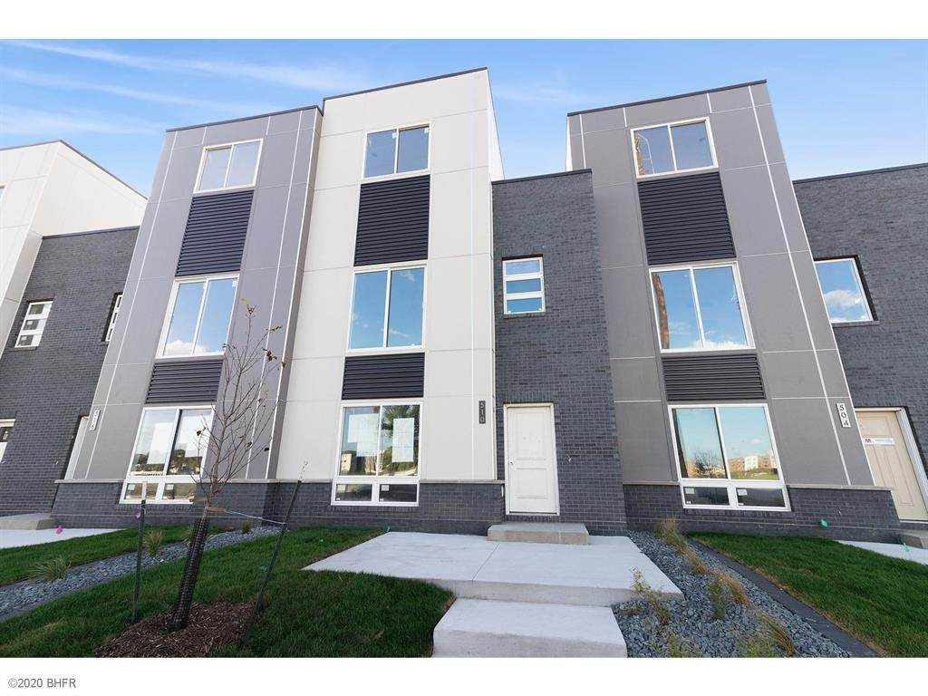 510 12th Street - Photo 1
