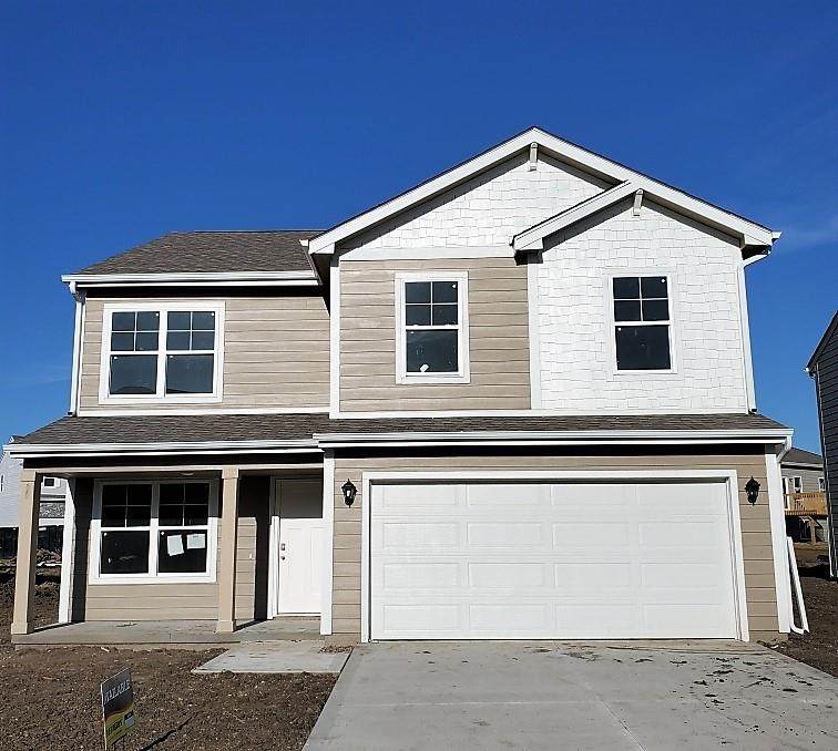 1109 19th Street - Photo 1