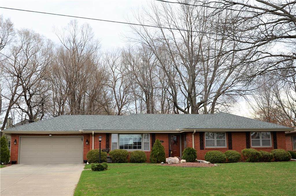 2237 70th Street - Photo 1