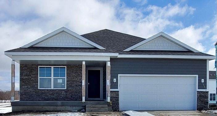 4145 Dakota Circle - Photo 1