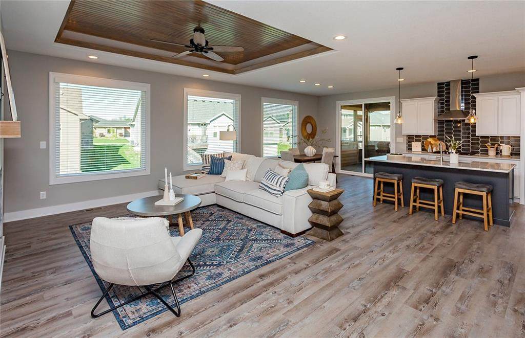 3110 Jackpine Drive - Photo 1