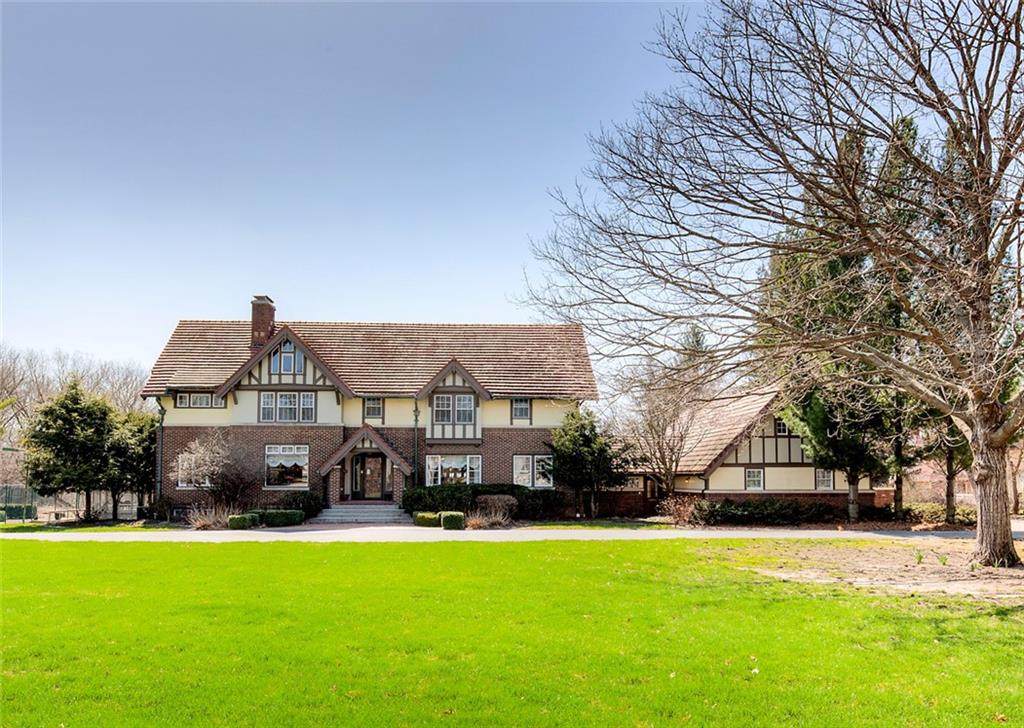 5500 Grand Avenue - Photo 1