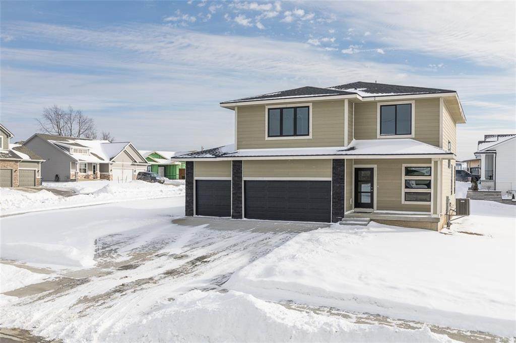 15012 Goldenrod Drive - Photo 1