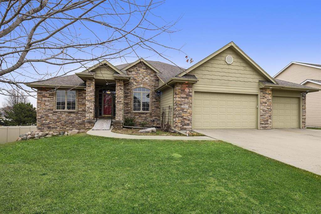 2803 157th Street - Photo 1
