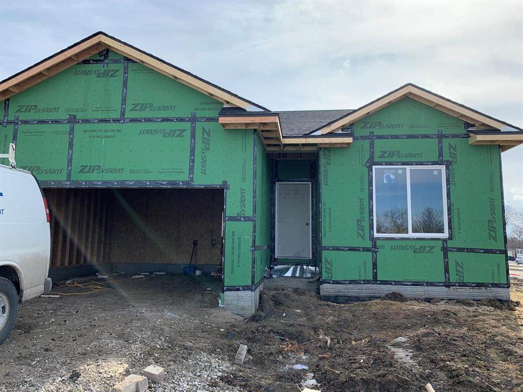 1501 Franklin Avenue - Photo 1
