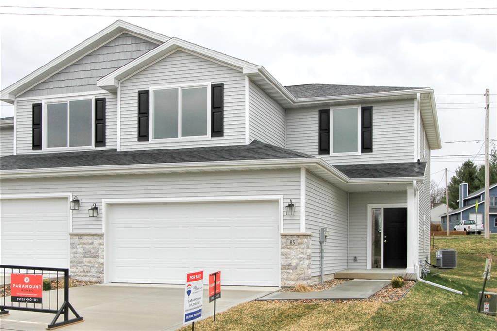 85 Keeneland Court - Photo 1