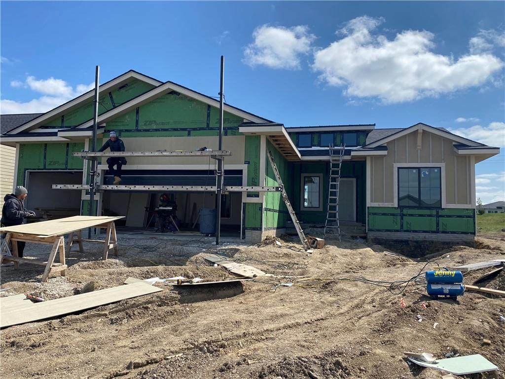 16310 Goldenrod Drive - Photo 1