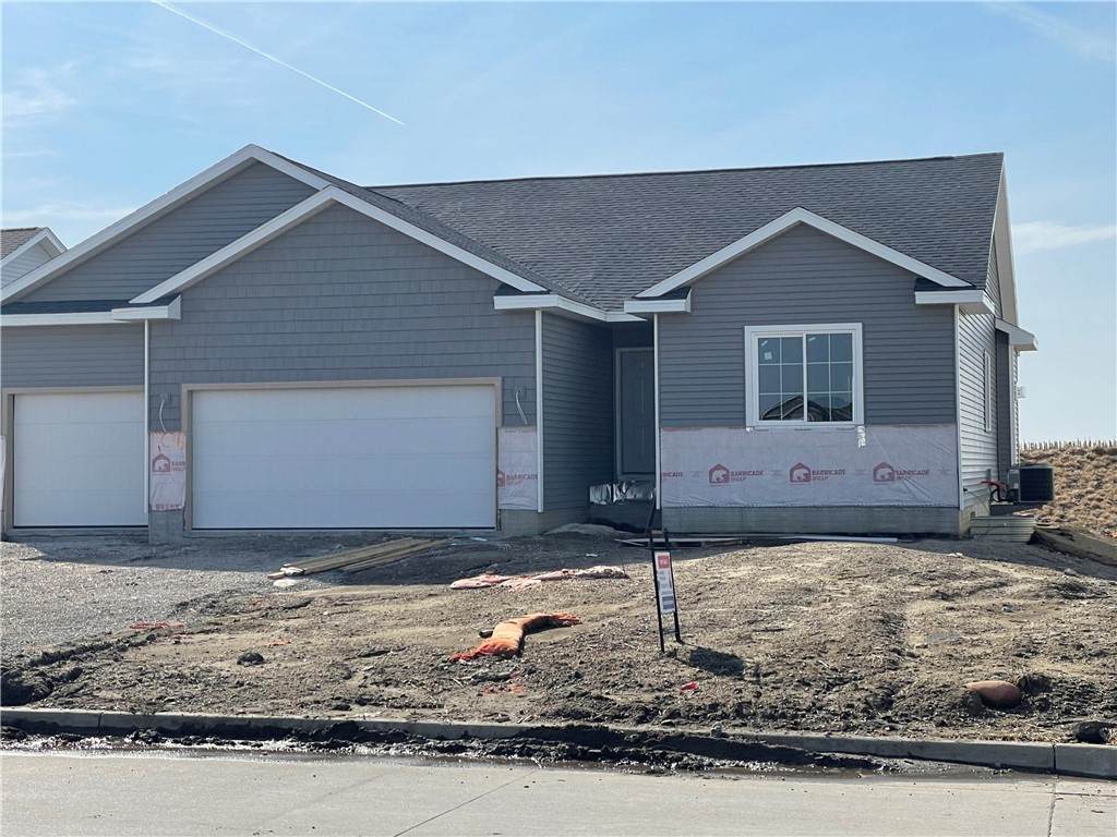 3236 9th Avenue - Photo 1