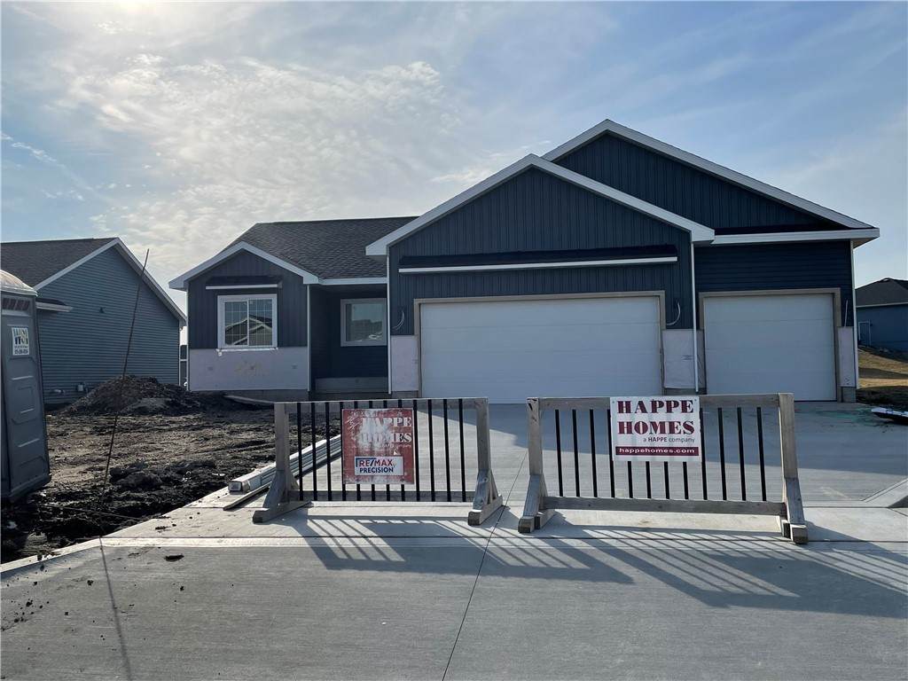 3312 6th Avenue - Photo 1