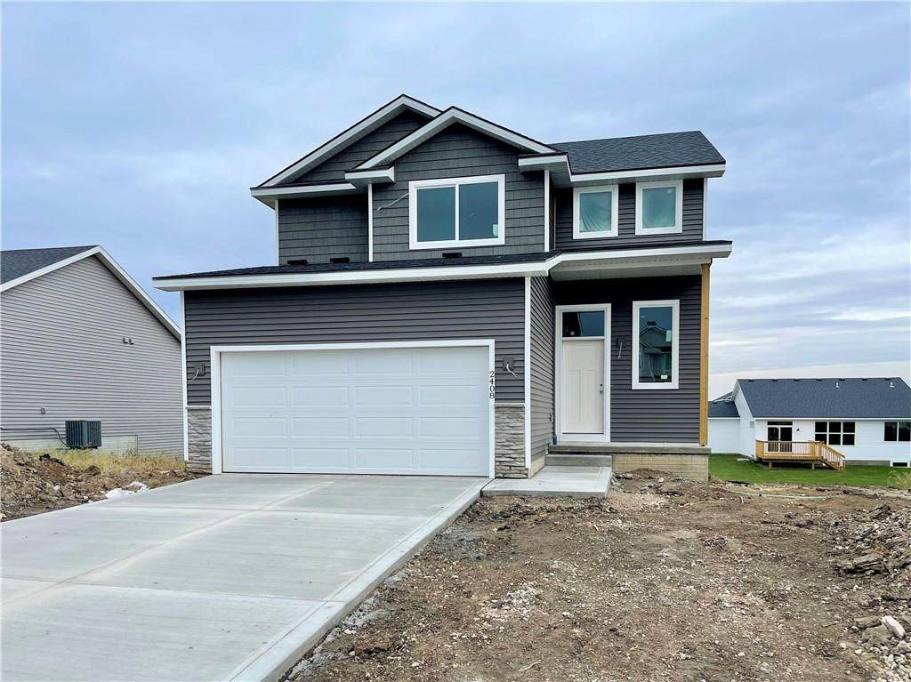 2408 Beechwood Street - Photo 1