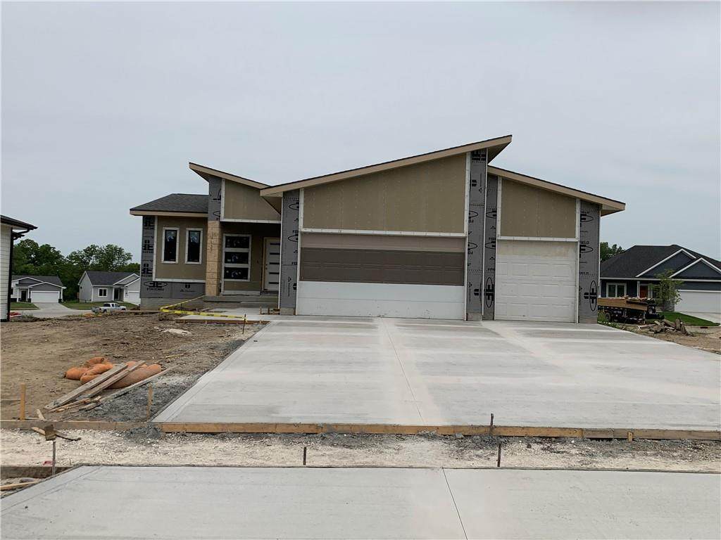 15401 Springbrook Trail - Photo 1