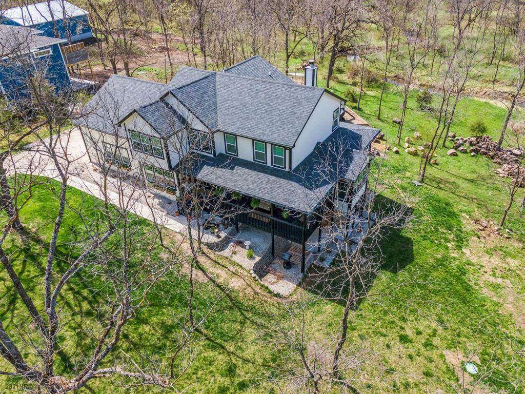 35801 Red Pine Court - Photo 1