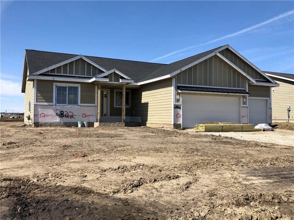 2822 Westwood Court - Photo 1