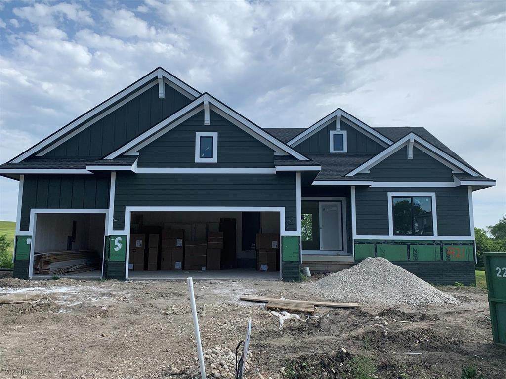 421 High Road - Photo 1