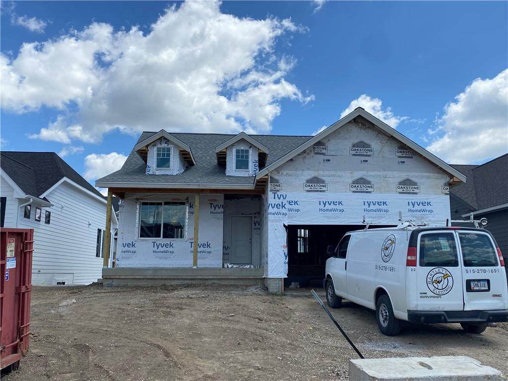 366 91st Street - Photo 1
