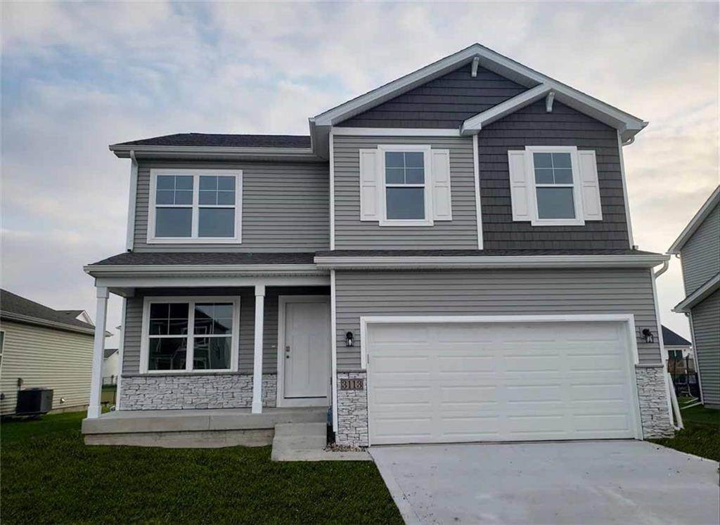3113 30th Street - Photo 1