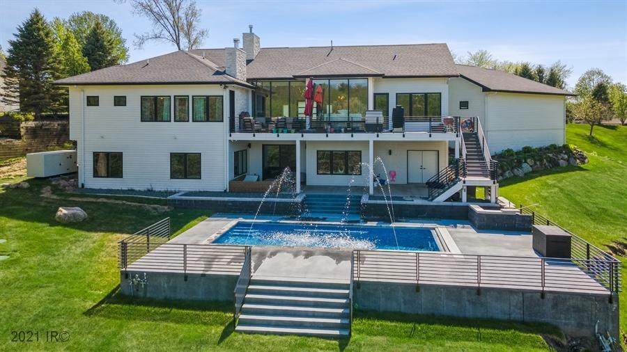 36774 High Meadows Lane - Photo 1