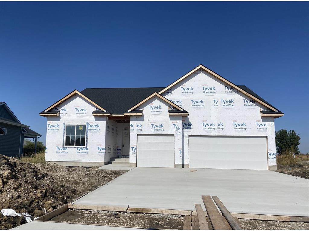 3616 11th Street - Photo 1