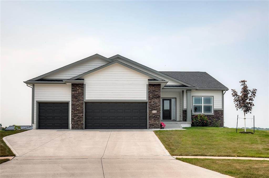 2628 7th Avenue Court - Photo 1